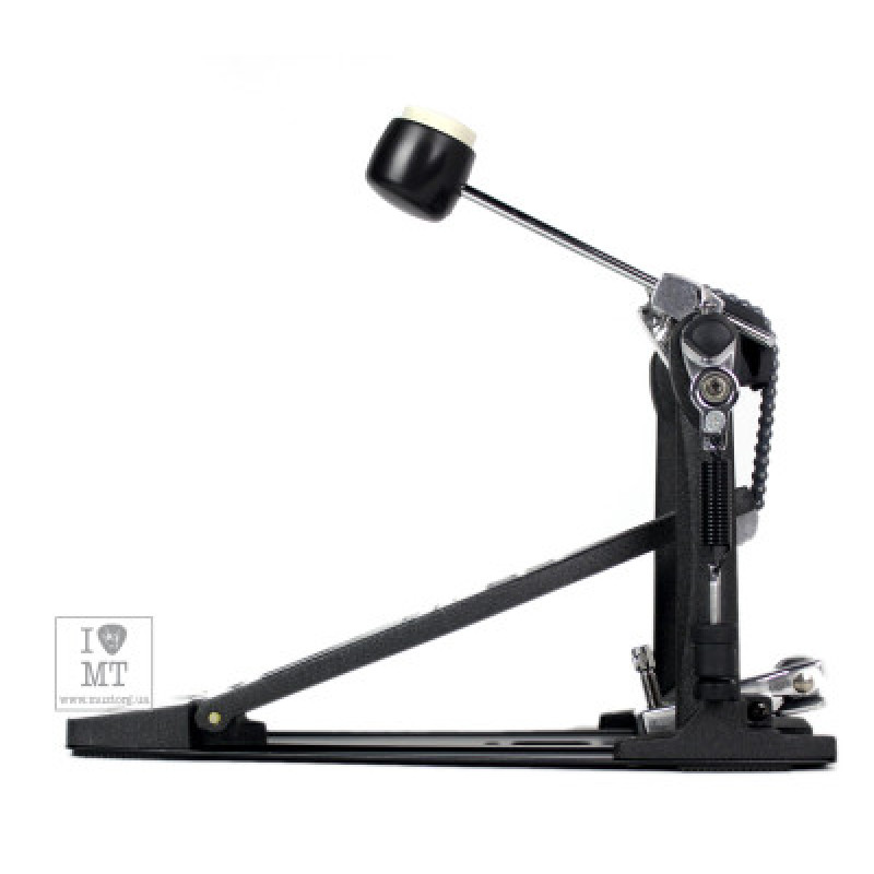 Педаль для бас-барабана TAMA HP600D