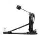 Педаль для бас-барабана TAMA HP600D
