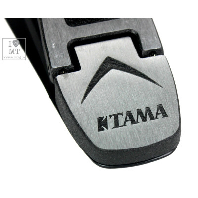 Педаль для бас-барабана TAMA HP600D
