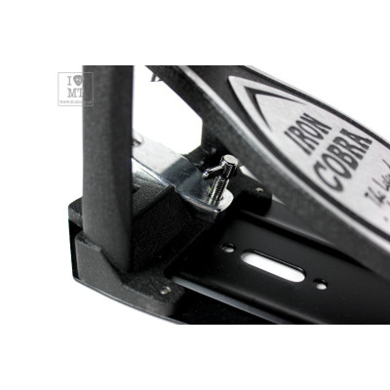 Педаль для бас-барабана TAMA HP600D
