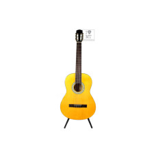 SA-150N CLASSICAL NAT Класична гітара