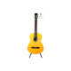 SA-150N CLASSICAL NAT Класична гітара
