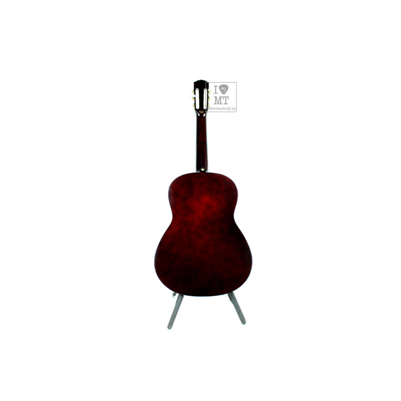 SA-150N CLASSICAL NAT Класична гітара