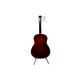 SA-150N CLASSICAL NAT Класична гітара