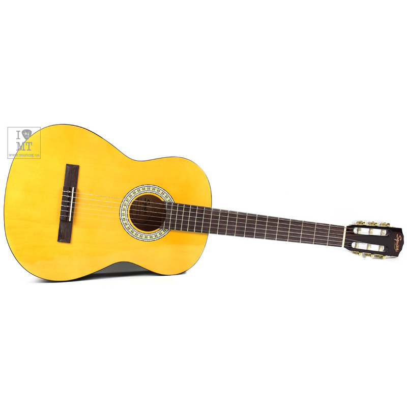 SA-150N CLASSICAL NAT Класична гітара