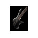 IBANEZ SR300EB-WK Бас-гитара