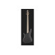 IBANEZ SR300EB-WK Бас-гитара