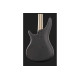 IBANEZ SR300EB-WK Бас-гитара