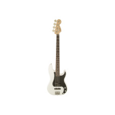 SQUIER by FENDER AFFINITY PJ BASS LRL OWT Бас-гітара