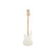 SQUIER by FENDER AFFINITY PJ BASS LRL OWT Бас-гітара