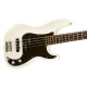 SQUIER by FENDER AFFINITY PJ BASS LRL OWT Бас-гітара