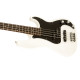 SQUIER by FENDER AFFINITY PJ BASS LRL OWT Бас-гітара