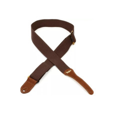 TAYLOR GUITARS STRAP GSM 200-05 Ремінь гітарний