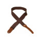 TAYLOR GUITARS STRAP GSM 200-05 Ремінь гітарний