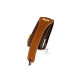 TAYLOR GUITARS STRAP GSM 200-05 Ремінь гітарний