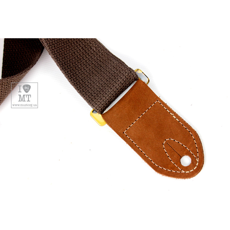 TAYLOR GUITARS STRAP GSM 200-05 Ремінь гітарний