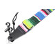 FENDER STRAP 2