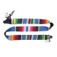 FENDER STRAP 2