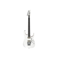 IBANEZ RG5320C-PW Электрогитара
