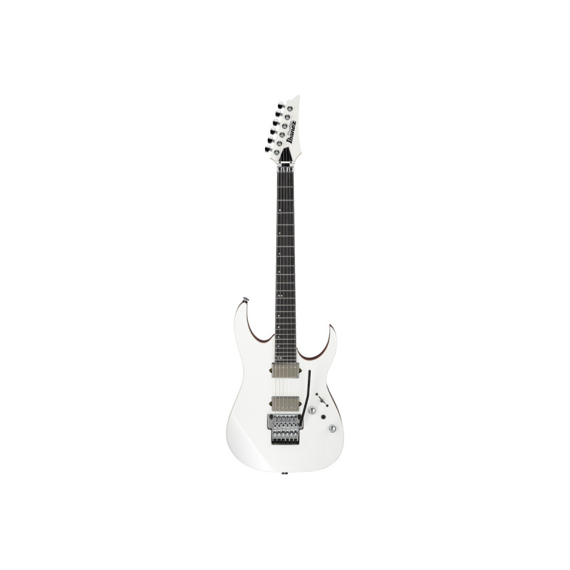 IBANEZ RG5320C-PW Електрогітара