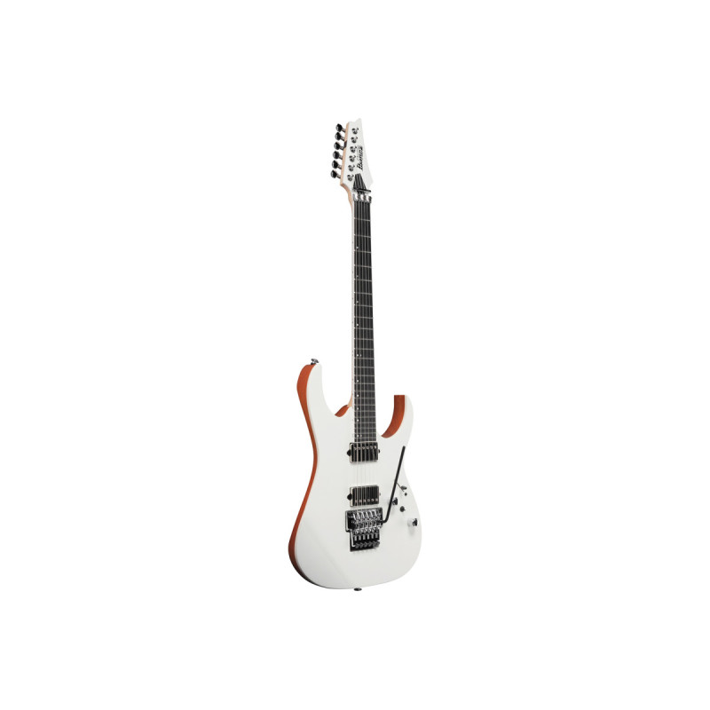 IBANEZ RG5320C-PW Електрогітара