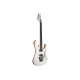 IBANEZ RG5320C-PW Електрогітара
