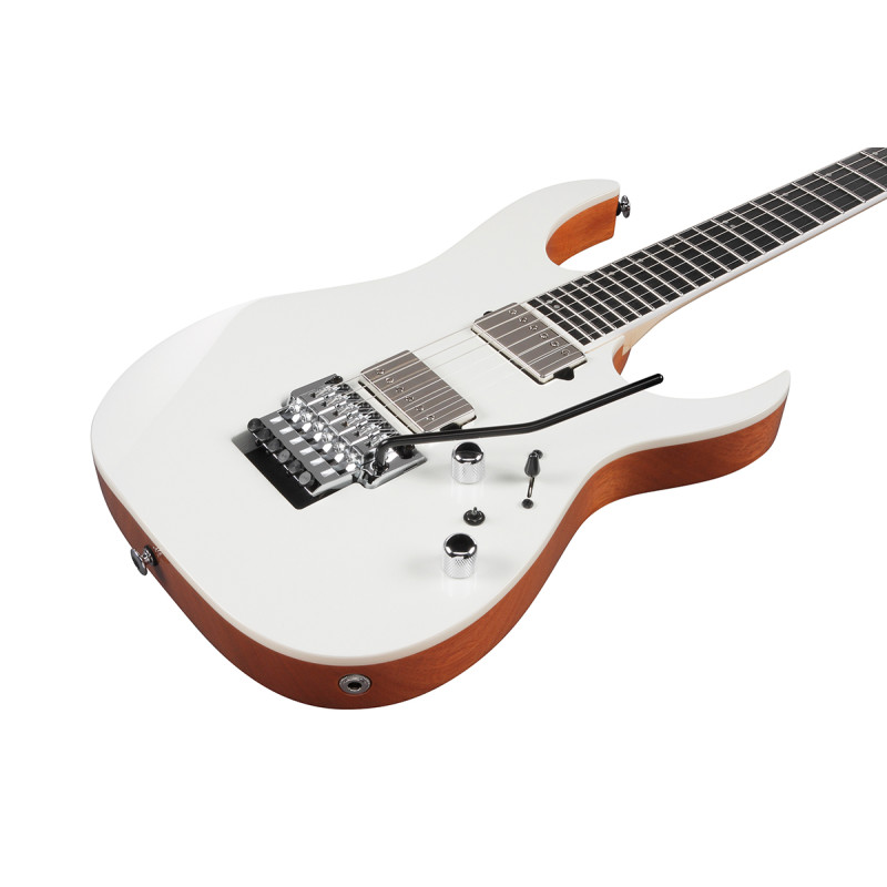 IBANEZ RG5320C-PW Електрогітара