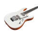 IBANEZ RG5320C-PW Електрогітара