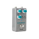 FENDER PEDAL HAMMERTONE CHORUS Педаль ефектів