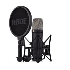 Мікрофон RODE NT1GEN5B