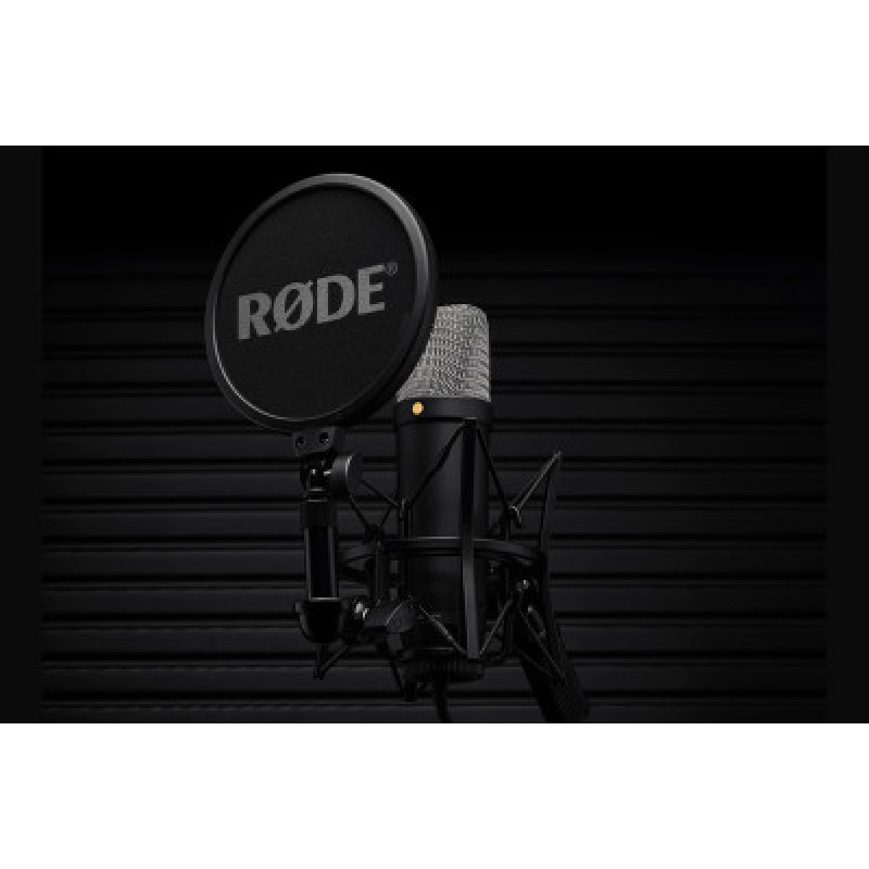 Мікрофон RODE NT1GEN5B
