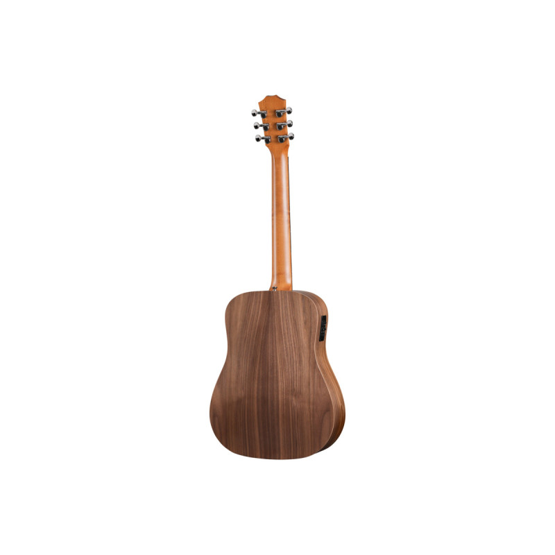 TAYLOR GUITARS BT1-e Гітара електроакустична