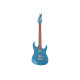 IBANEZ GRX120SP-MLM Електрогітара