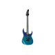 IBANEZ GRG120QASP-BGD Електрогітара