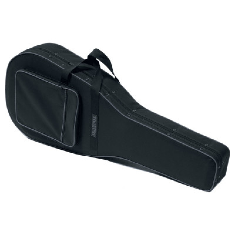 Кейс для акустичної гітари TOBAGO ESF-N ACOUSTIC GUITAR SOFTCASE