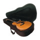 Кейс для акустичної гітари TOBAGO ESF-N ACOUSTIC GUITAR SOFTCASE