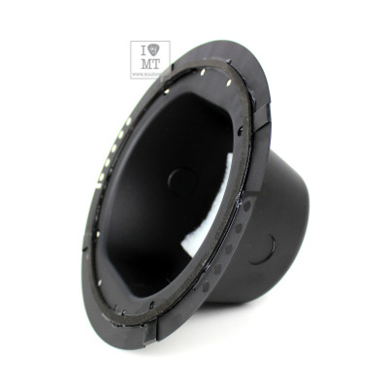 Корпус для колонок на стелю JBL CSS-BB4X1