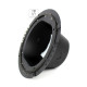Корпус для колонок на стелю JBL CSS-BB4X1