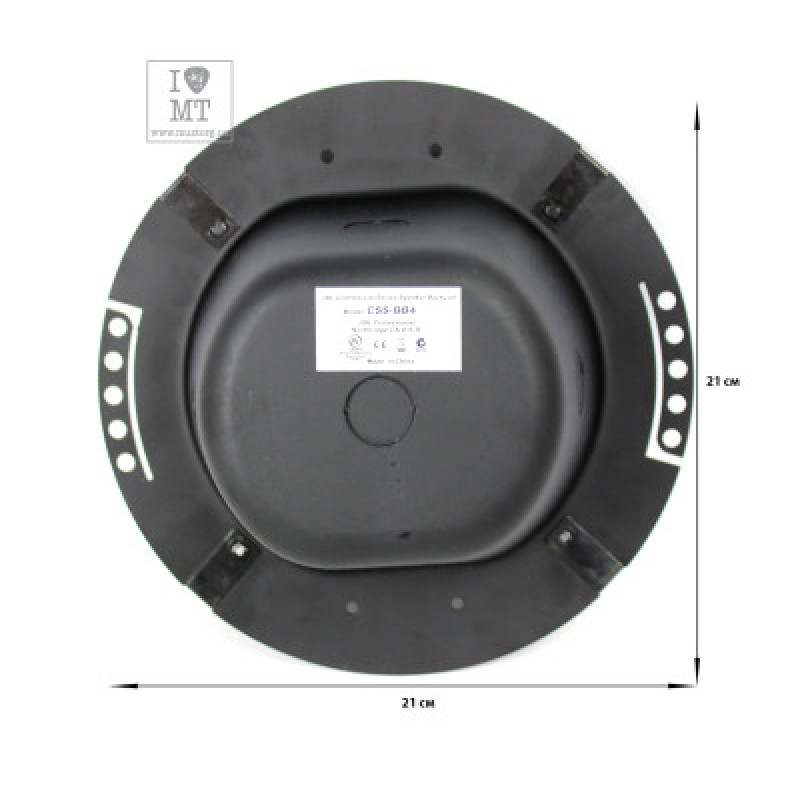 Корпус для колонок на стелю JBL CSS-BB4X1