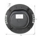 Корпус для колонок на стелю JBL CSS-BB4X1