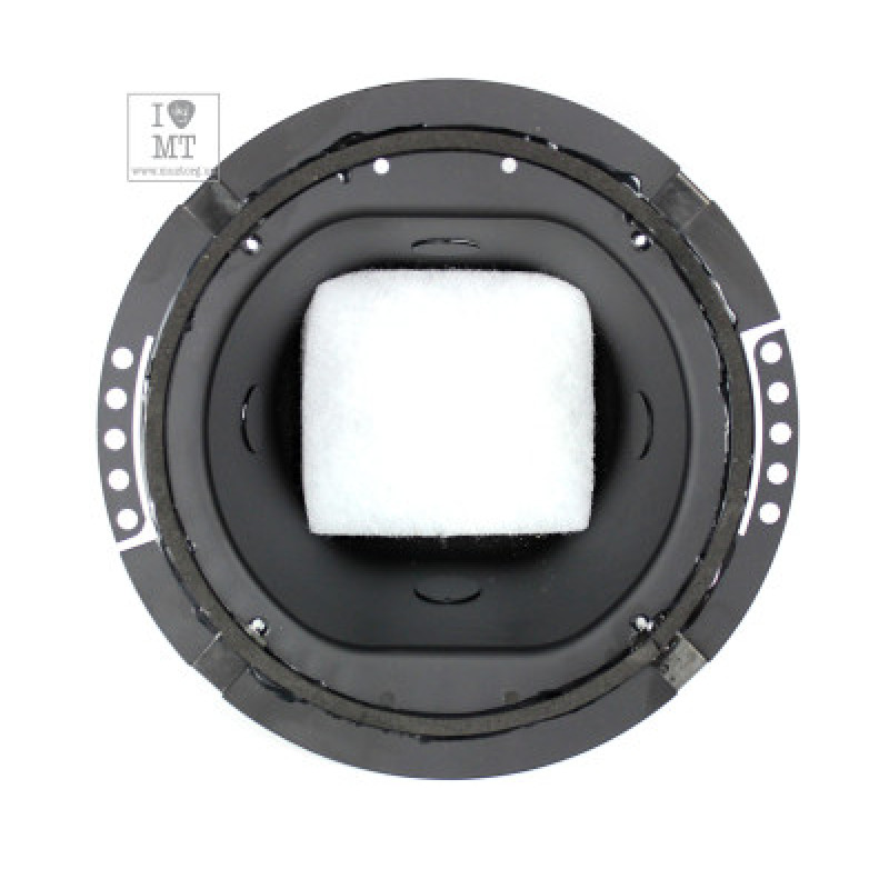 Корпус для колонок на стелю JBL CSS-BB4X1