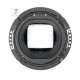 Корпус для колонок на стелю JBL CSS-BB4X1