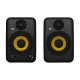 Студійний монітор KRK SYSTEMS GoAux 4