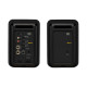 Студійний монітор KRK SYSTEMS GoAux 4