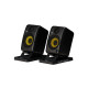 Студійний монітор KRK SYSTEMS GoAux 4