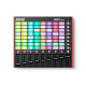 AKAI APC Mini II MIDI контролер
