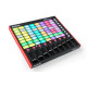 AKAI APC Mini II MIDI контролер