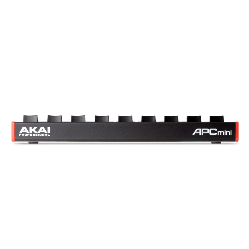 AKAI APC Mini II MIDI контролер