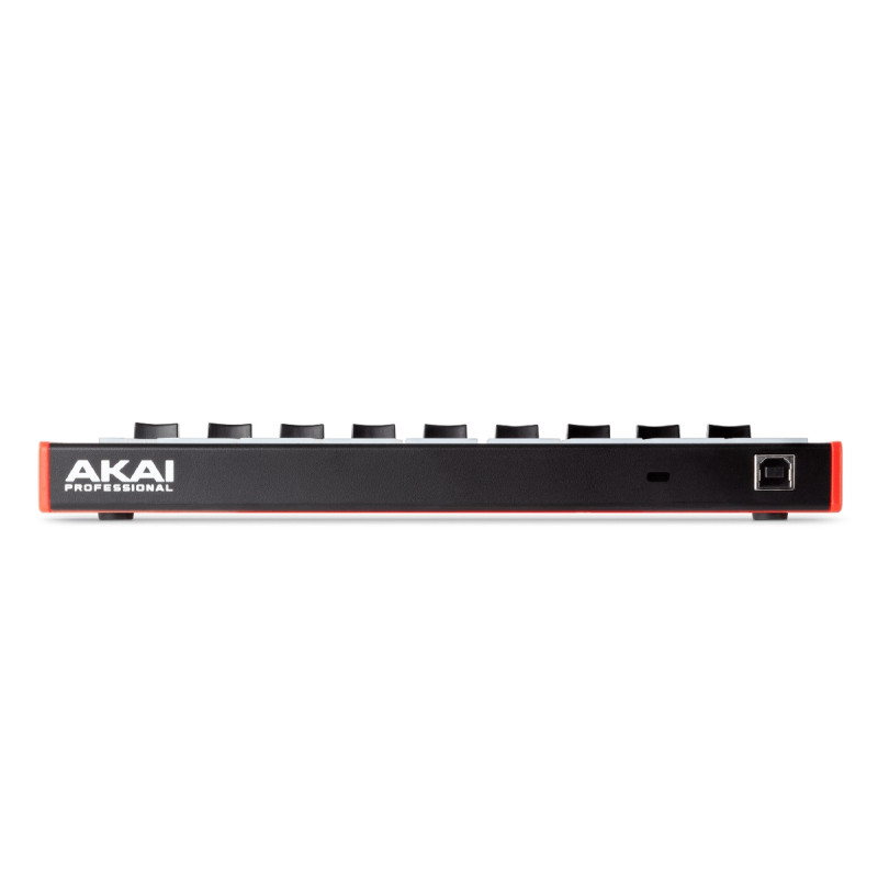 AKAI APC Mini II MIDI контролер