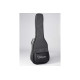 TAKAMINE GD34CE BLK Гитара электроакустическая